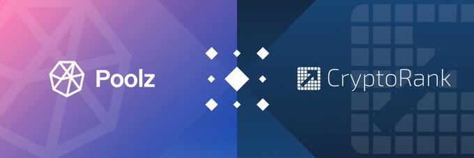 williamhooper_'s profile banner image