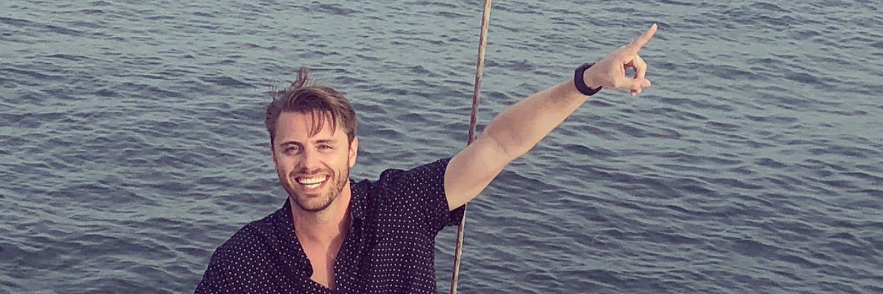 rosslacy's profile banner image