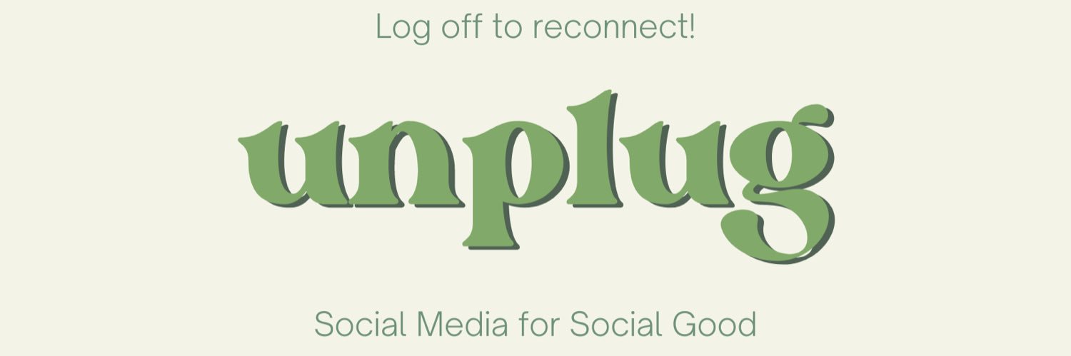 UnplugMason's profile banner image