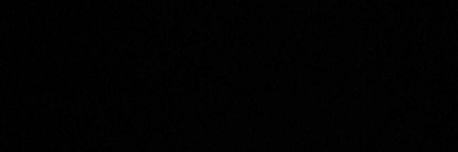 🧸 banner