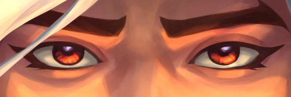 adoringniran Profile Banner