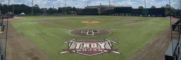 JerryBrighte11 Profile Banner