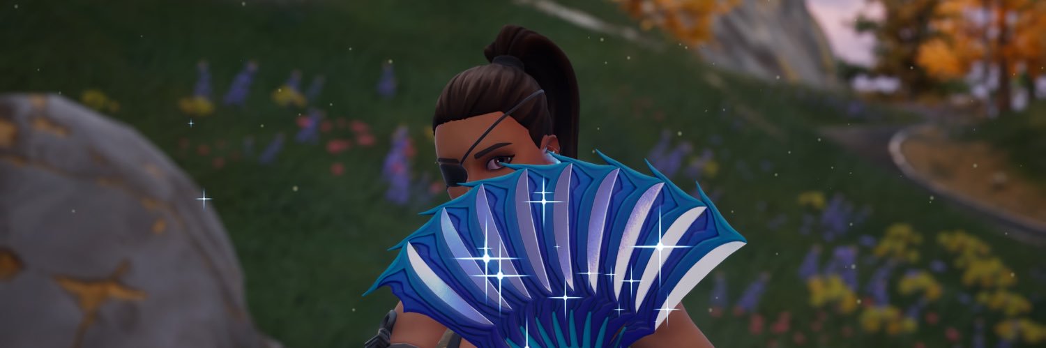 SIO's banner