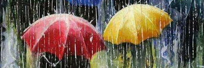 𝑩𝒆𝒍𝒘𝒊𝒏 ✳️ banner