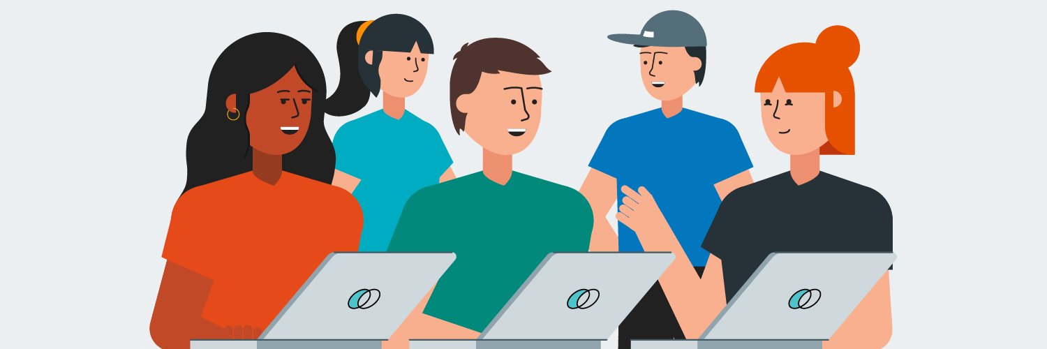 Social Assurity banner