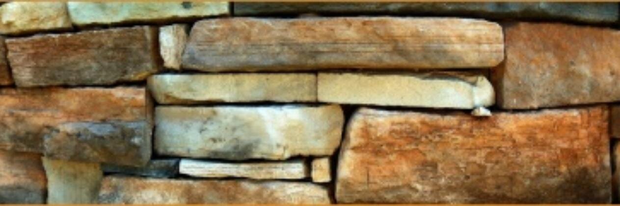 hlehnerer's profile banner image