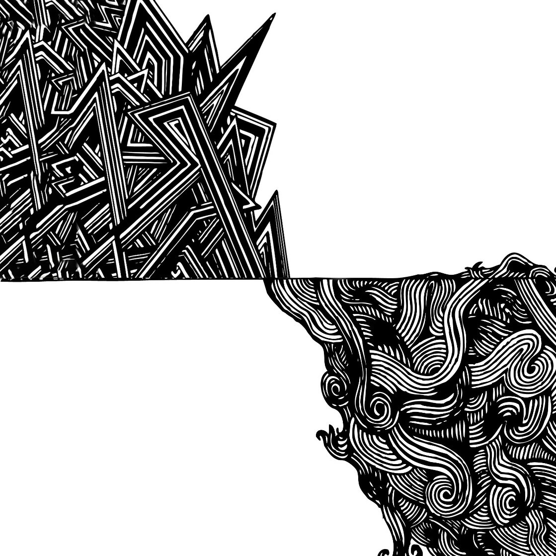 Dofo banner