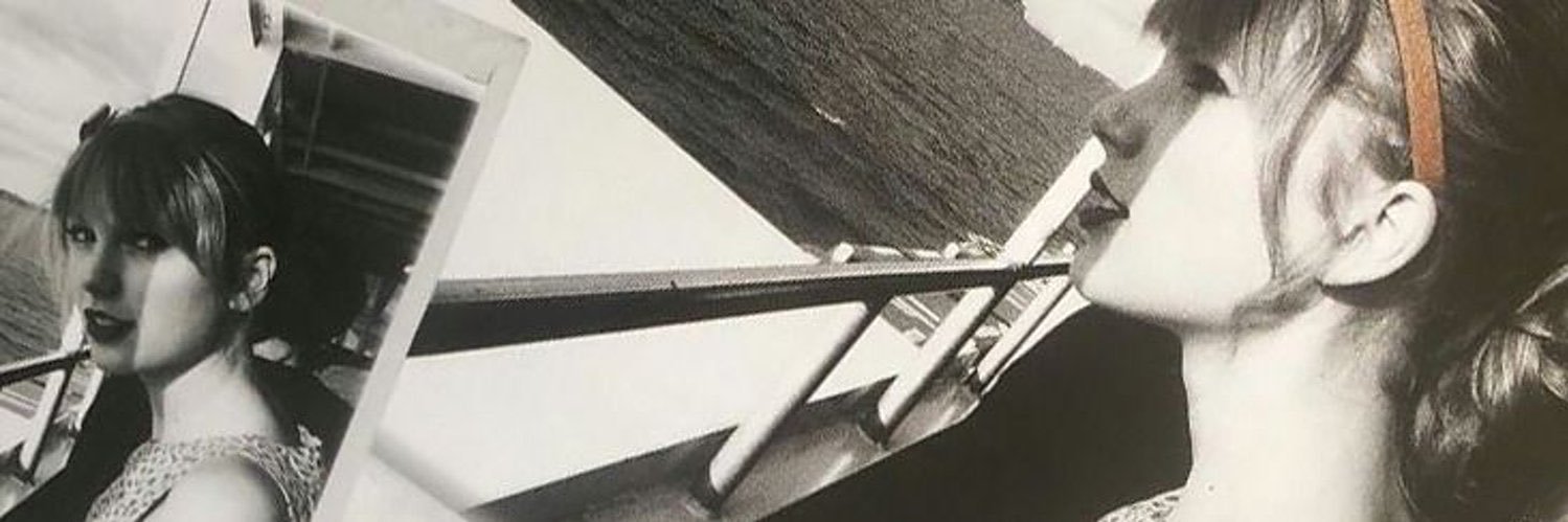 thgreatwarz's profile banner image
