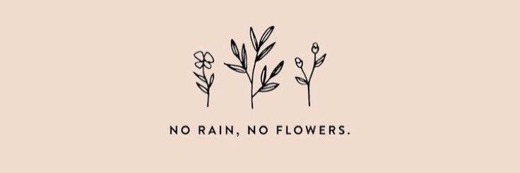 MrsGee93's profile banner image