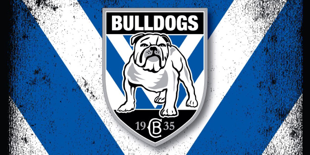 DogsDoubles's profile banner image