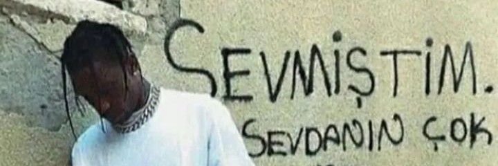wes4n's profile banner image