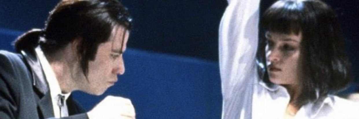 _mrnllp's profile banner image