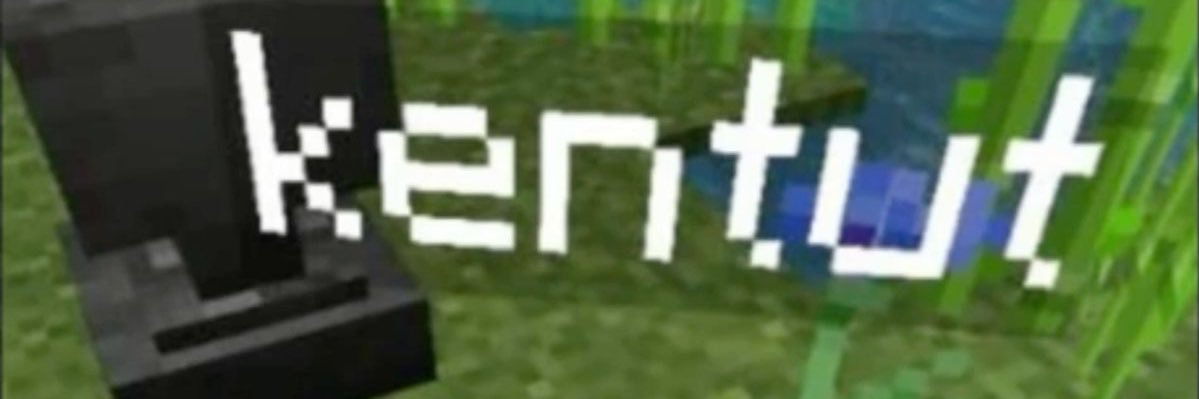 wicel wts akun ml banner