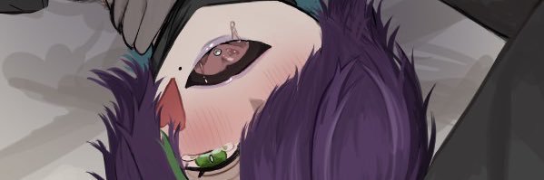 彩さん❦🎨 banner
