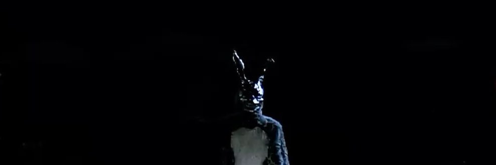 رأس الراديو banner