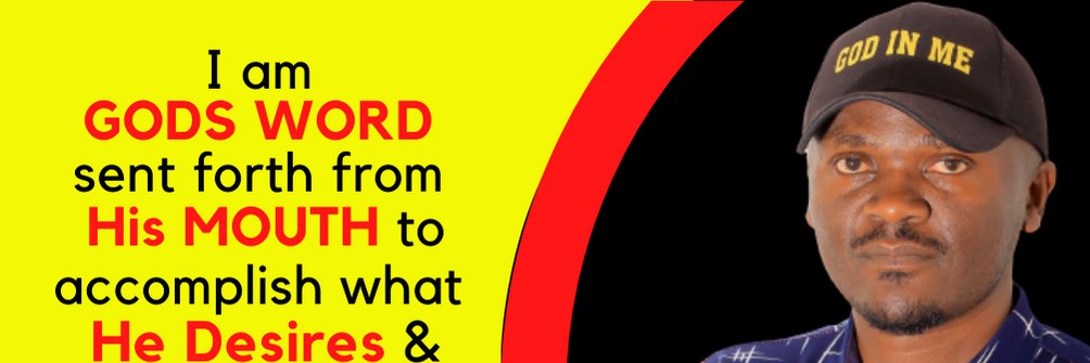 AbrahamGim's profile banner image