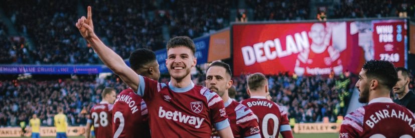 Robwingham's profile banner image