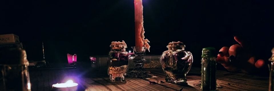 Fess110_'s profile banner image