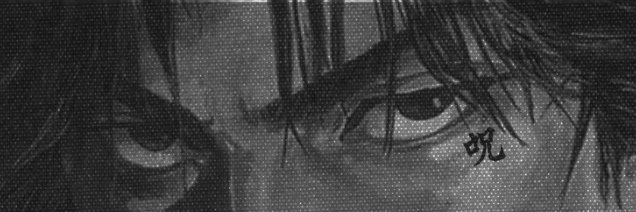 Xavier_MGI's profile banner image