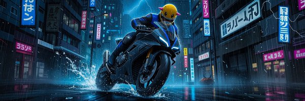 BrokeSol Profile Banner