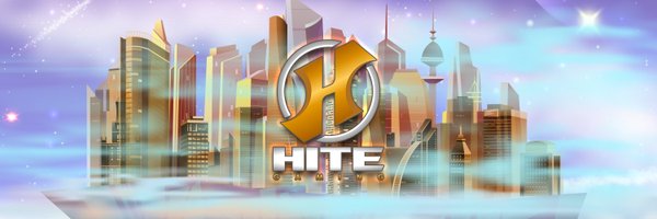 officialHiteGG Profile Banner