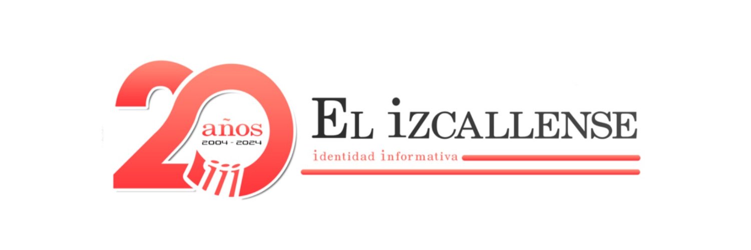 elizcallense's profile banner image