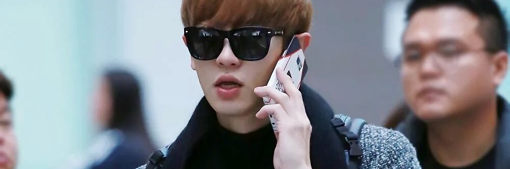 mas_chanyeol's profile banner image