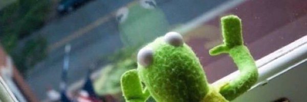 valfredosauce Profile Banner