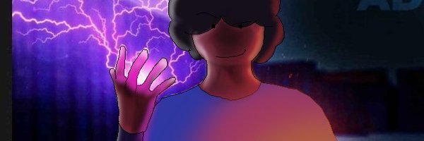 JaceLOL_Real Profile Banner
