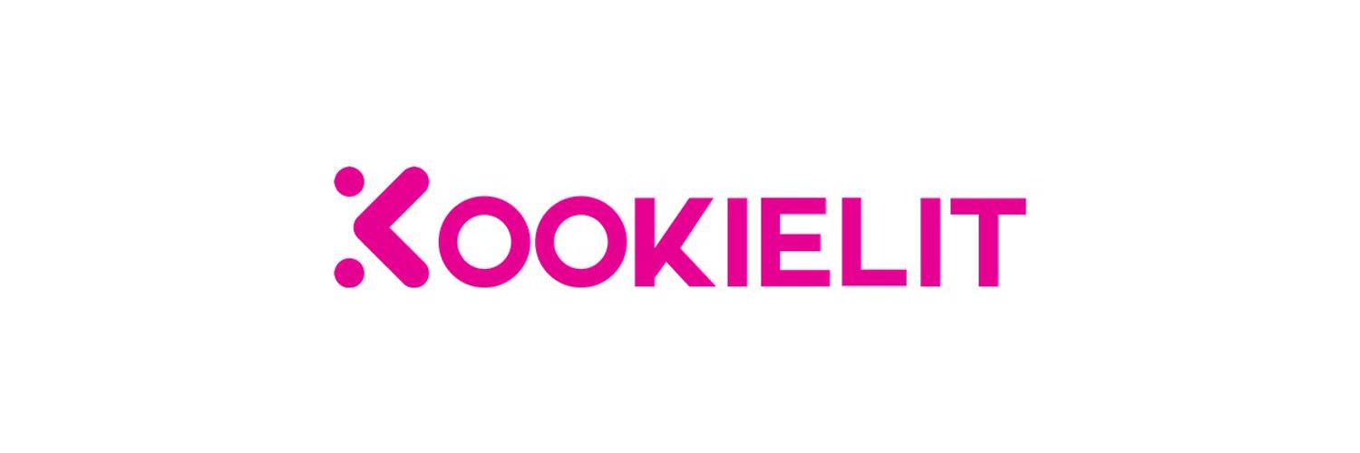 kookielit Profile Banner