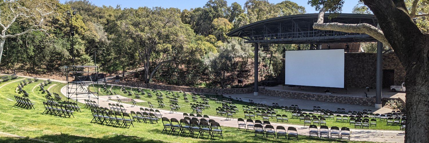StanfordLive's profile banner image