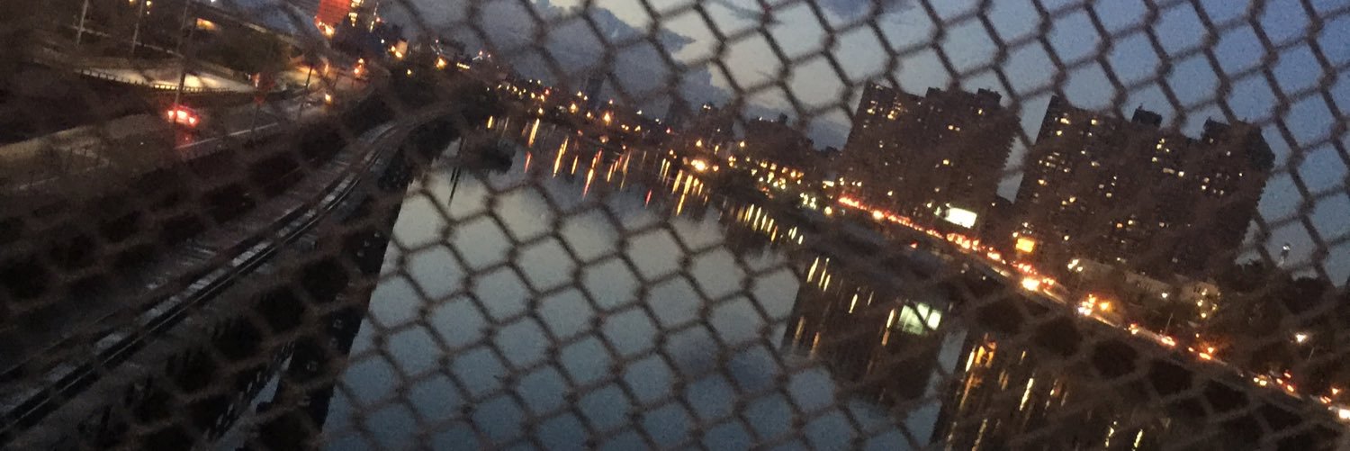 Lirsimarmol's profile banner image
