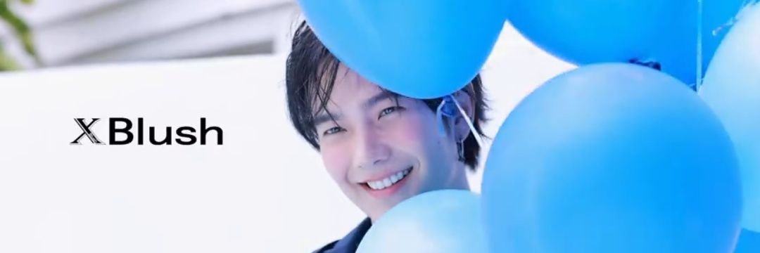 LoveBui_ts's profile banner image