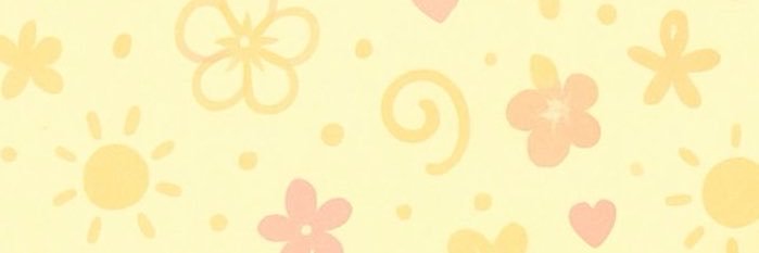 deixgs's profile banner image