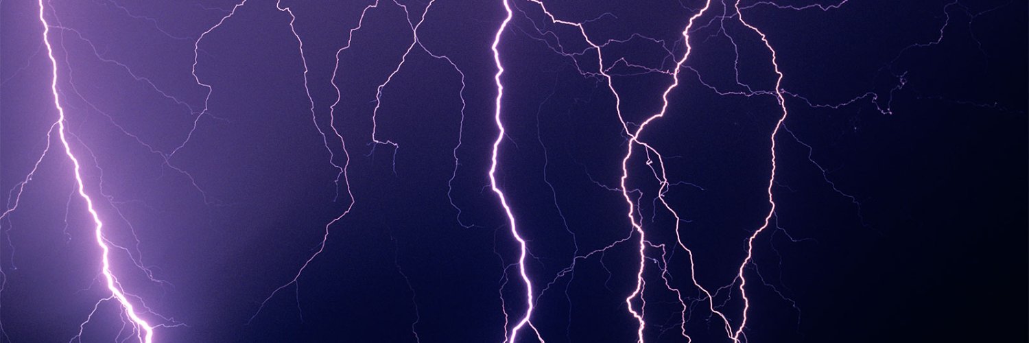 niikooox's profile banner image