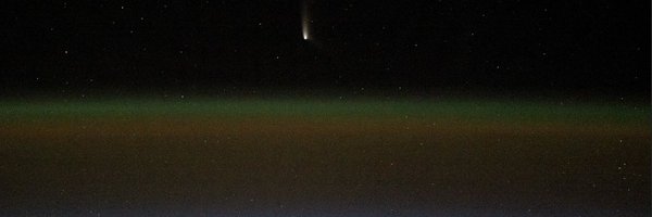Cisrh7 Profile Banner