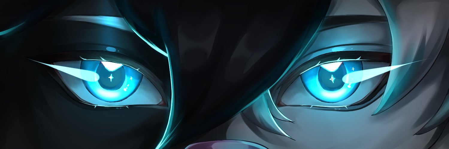 RedHoodZoroark banner