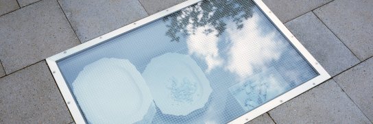 ArtatARB's profile banner image