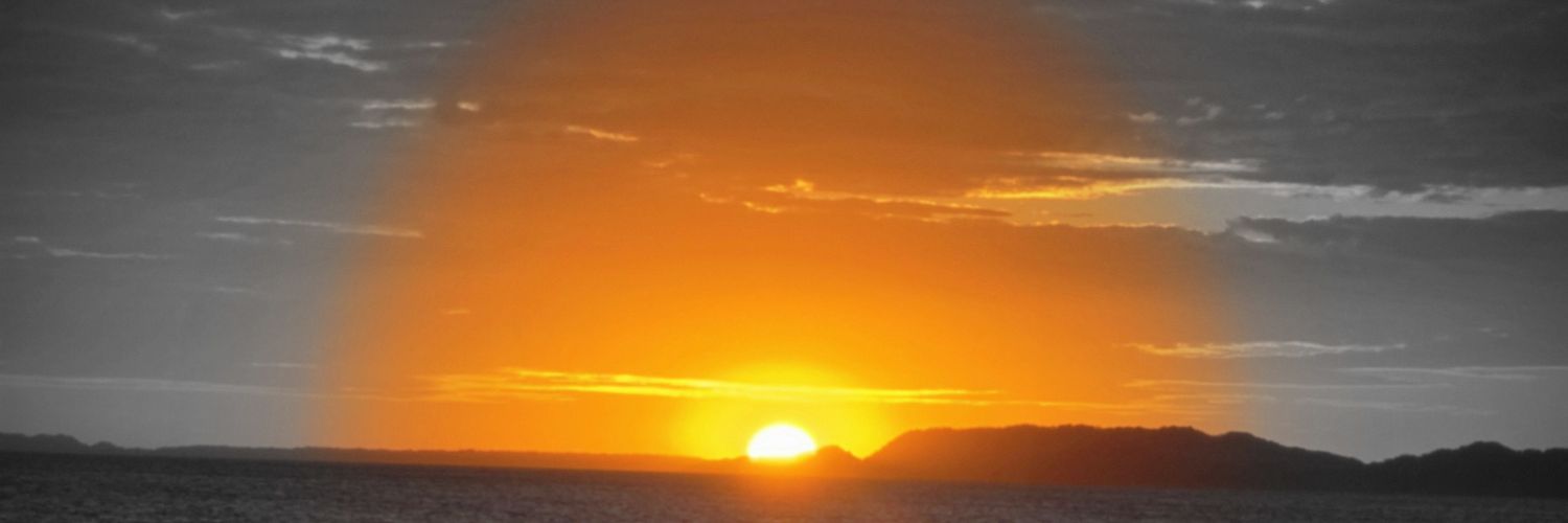 andrx_jo's profile banner image