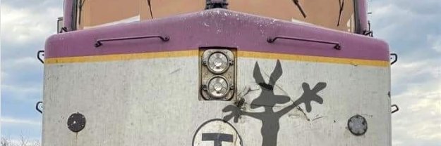 MarkHemsley24's profile banner image