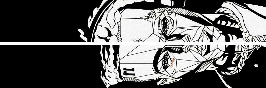 iam_Rhys's profile banner image