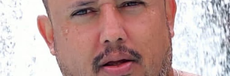 FlavinhoMaya's profile banner image