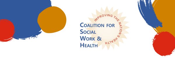 C4SWHealth Profile Banner