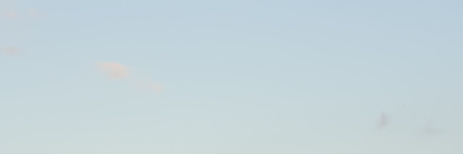 Bonidoom's profile banner image
