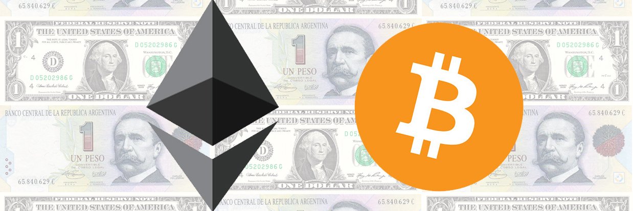 Adrián Alderete banner