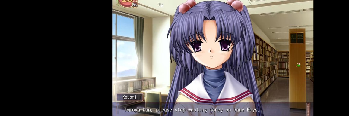 Kotomi/Zipplet banner