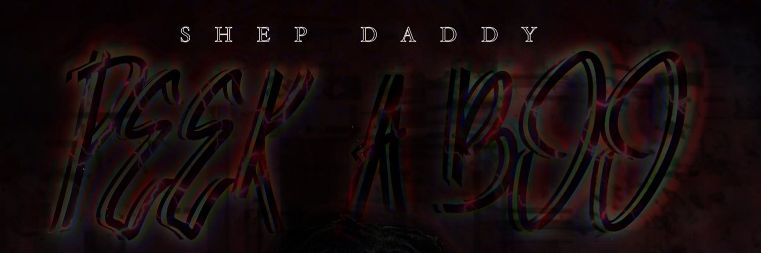 ShepDaddyBaby's profile banner image