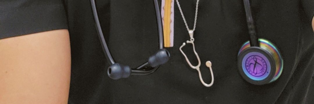 ZeZe_19's profile banner image