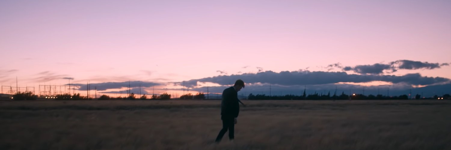 thanarino's profile banner image