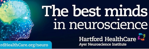 HartfordNCCU Profile Banner